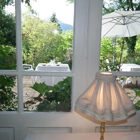 Bed & Breakfast Relais De Saux 3*