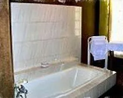 Relais De Saux Bed & Breakfast 3*
